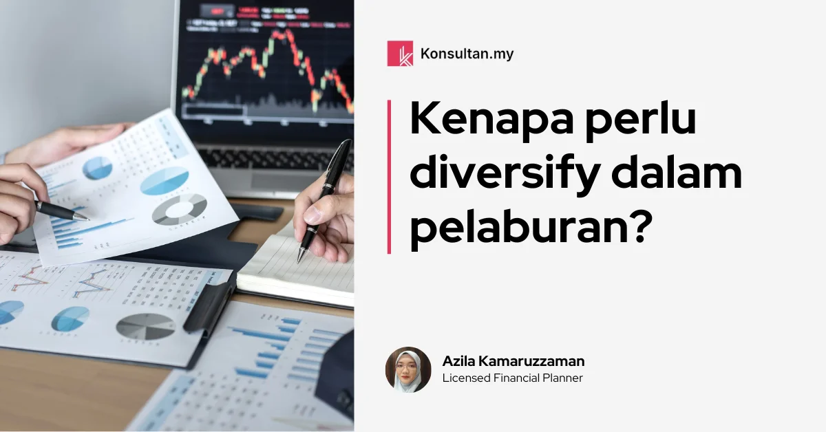 diversification-in-investment