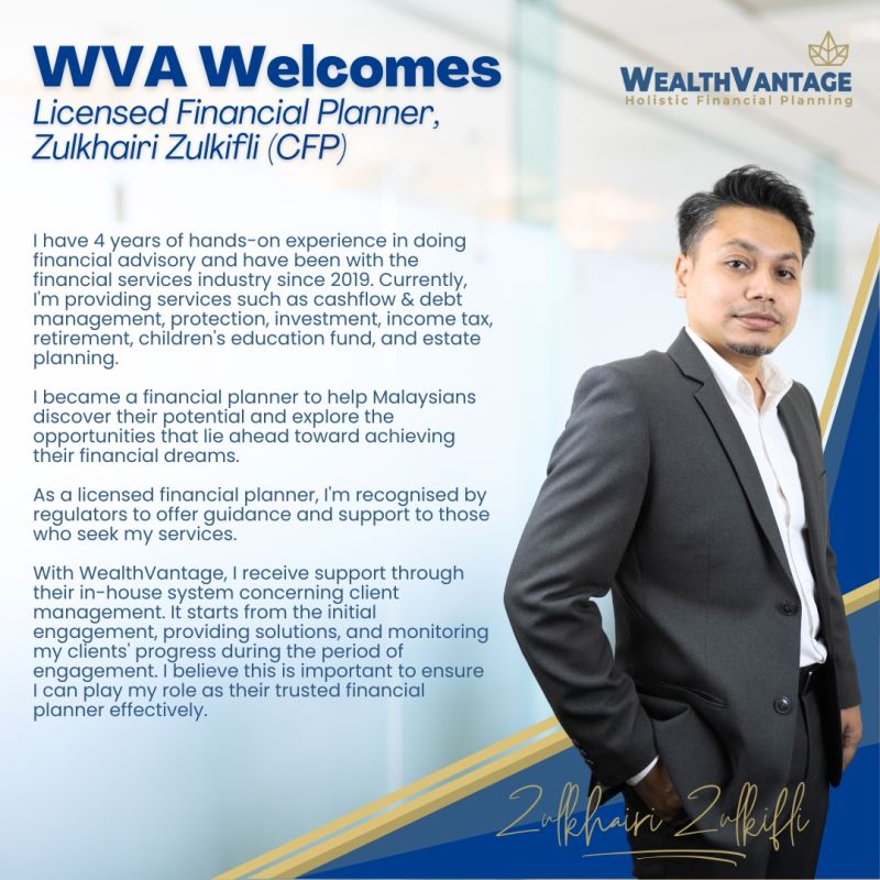 financial-planner-zulkhairi