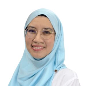 Picture of Helwa Sofni