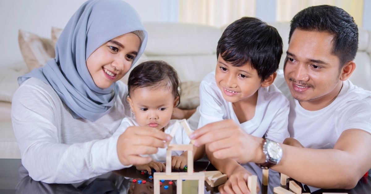 7 Tips to Manage Your Wealth Well to achieve Al-Falah in 2026